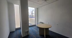 MYP Plaza (D1), Office #636784681